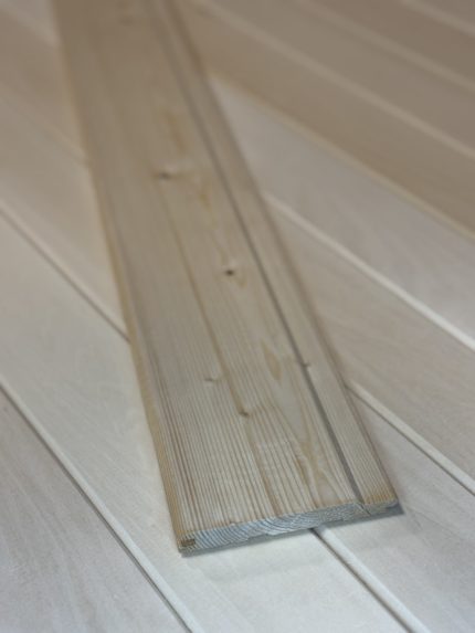 Евровагонка 14*85*4000 А