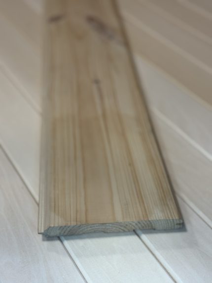 Имитация бруса 21*135*6,0м АВ