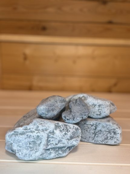 ЗМЕЕВИК колотый фр. 70-140мм 10кг (коробка)