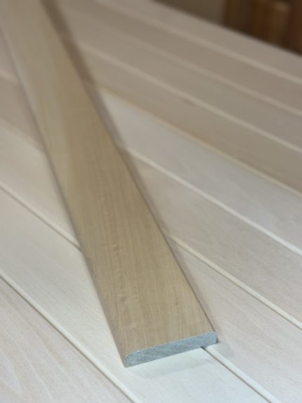 Наличник ЛИПА 15*70*2,0